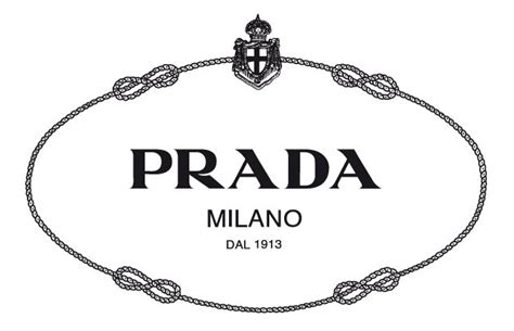 general prada|prada wikipedia.